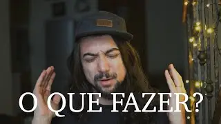 Quando Rejeitam Ouvir sobre Jesus