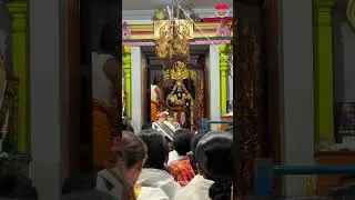 Dhimbatty | Bhajan | Nilgiris #hillstation43 #badagas