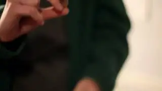 Ring to Coin change