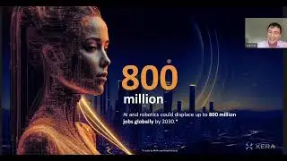 Презентация бизнеса Quantwise