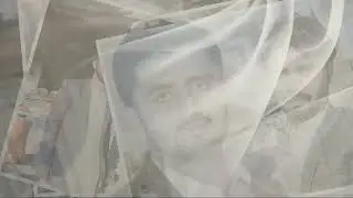 Mumtaz Hussain's wedding vedio 1 Sultan Parachinar