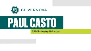 Minimize Asset Emissions and Identify Decarbonization Initiatives | GE Vernova