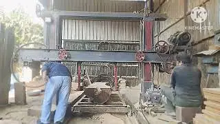 #GOBIND TIMBER STORE #sawmillfactory #wood #wheelsaw #carpentry #sawblade #woodworking