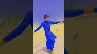 one video| #pakistanai