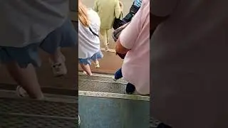 Ст  Рыбное ЭП2Д-0276