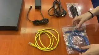 sk sms device 16 ports  brand new #sk #sms #scam #gateway #device #usa #india #all countries