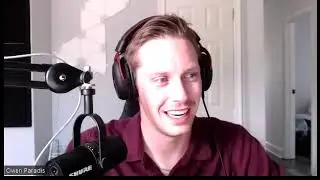 Negotiation & Price Optimization | Episode 103