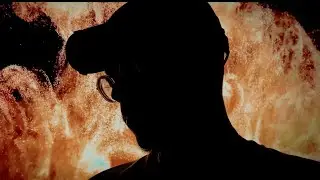 Kace - Trinity (Official Music Video)