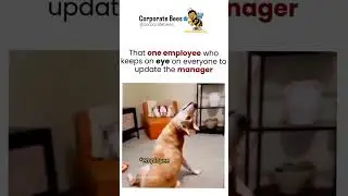 Office ka abdul😂 #memes #funny #corporatelife #officework #digitalmarketing #comedy #trending #short