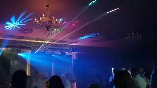 Schela Lumini Baia Mare