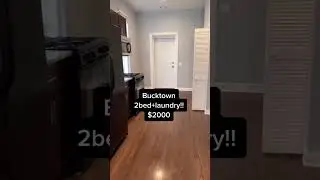 📲701.320.8615 #bucktownchicago #bucktown #condoviews #chicagoapartments #chicagocondos #chicagocondo