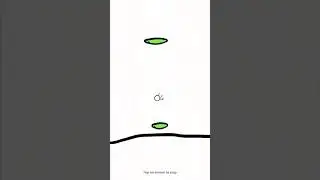 Portal fail #animation #flipaclip