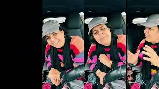 Pakistani old songs |#mashup |#love |#mohabat 