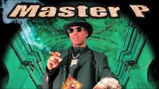 Bout It, Bout It - Master P