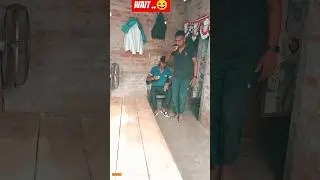 tea lover 😻,paad ke side effects 😆,#funny #viral #comedy #shorts 😆