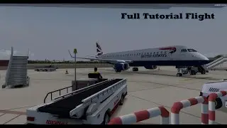 Полное руководство по Wilco Feelthere E-Jets