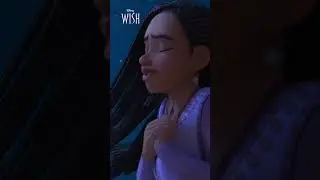 So I Make This Wish | This Wish (From 