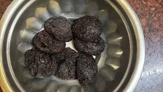 🍠 Sweet Potato Paniyaram | குழந்தைகளுக்கு பிடிக்கும் ஸ்நாக் 👶😋 | Tamil