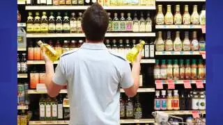 How to Save on Groceries Without Coupons