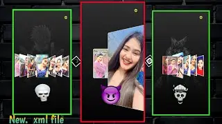 new. Xmi file 🗃️ trend xml file attitude 📎 xml file ⚔️.  New video you. 🖇️@Ranit.mixing.Dj12