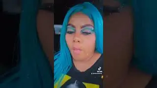 waves🌀🌨🌩💧🌊#makeupeyeshadow #subscribe  to #youtubeshorts channelvlog