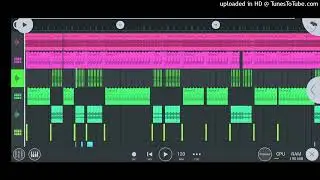 Saat samundar Paar Compilation Mixing Dj Sunil Official Flm
