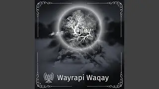 Achikyay Waqaykuna