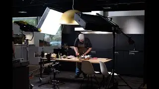 motionfood - Food Films With Taste