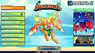 Brawlhalla_20250724182312