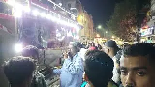 MIN GUAS KA kalandar ho star band ahmedabad