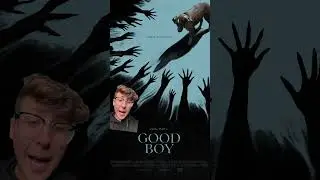 Умирает ли собака в фильме &laquo;Хороший мальчик&raquo;?
