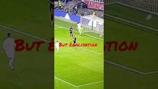 ligue des champions Francfort OM