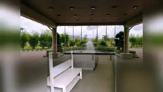Mahkota Golf & Country Club, Kuantan, Pahang - 06.02.2020