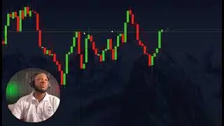 Strategy 369 Markens Trading Academy Pocket Option #369method #pocketoption