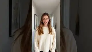 Sadie Если где то в чужой незнакомой ночи 23 Зара zara  стихи Высоцкий гитара 2026