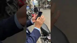Lên sóng xe cổ đẹp hiếm mới về - Gọi ngay 0976555223