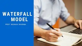 Waterfall model | advantage disadvantages waterfall model |software Engineering