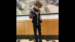 cash nettspend zoot jerk type beat - 