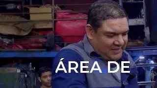 Para mayor informaci&oacute;n sobre nuestro producto PREMIUM , Escribanos al WhatsApp    8878 4616