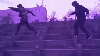 🐝 młody osa x odjutraniepale - rozjebałem