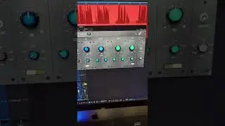 Обязательная к ознакомлению функция PreSonus Faderport 8 и 16