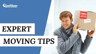 5 Expert Moving Tips To Reduce Stress (Moving Tips)
