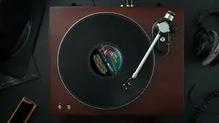 De Phazz, Robert Gromotka - No Jive (Offical)