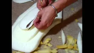 bency consejito extra de las caderas de esponja