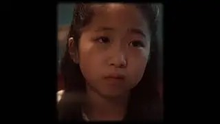 Player 456, ELIMINATED😭 - Gi-Hun (Squid Game S3) Edit | Interlinked (Slowed)