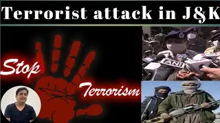 Two teachers dead in Srinagar , Jammu & Kashmir / terrorist attack in school, Srinagar