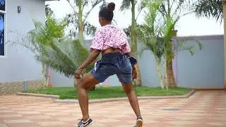 Yobati - Uganicholaga |Official video