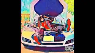 Tesla (feat. weluvmax & Prod.AyAyRon) - Tommyprime, Dub the prophet, FatEvil ~ OFFICAL AUDIO