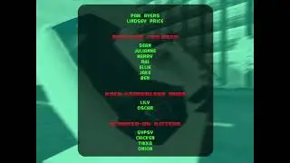 Carmageddon II: Carpocalypse Now
