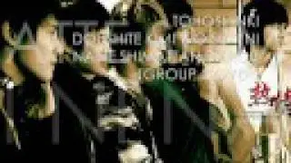 Doushite Kimi Wo Suki Ni Natte Shimattan Darou[Group Cover]